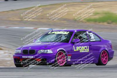 media/Jun-10-2023-Nasa (Sat) [[b239749e69]]/Race Group A/Off Ramp/